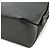 Borsa Louis Vuitton Monogram Empreinte Petit Palais Nero - vista 4