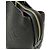 Borsa Louis Vuitton Monogram Empreinte Petit Palais Nero - vista 8