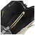 Néonoé Borsa a tracolla Louis Vuitton Monogram Neo Noe Nero Bianco Monogramma - vista 5