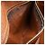 Borsa a Spalla Louis Vuitton Monogram Trocadero 27 M51274 Marrone Monogramma - vista 8