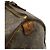 Borsa Louis Vuitton Monogram Speedy 30 Marrone Monogramma - vista 10