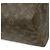 Borsa Louis Vuitton Monogram Speedy 30 Marrone Monogramma - vista 4