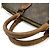Borsa Louis Vuitton Monogram Speedy 30 Marrone Monogramma - vista 5