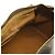 Borsa Louis Vuitton Monogram Speedy 30 Marrone Monogramma - vista 7