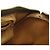 Borsa Louis Vuitton Monogram Speedy 30 Marrone Monogramma - vista 8