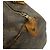 Borsa Louis Vuitton Monogram Speedy 30 Marrone Monogramma - vista 6