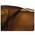 Borsa Louis Vuitton Monogram Speedy 30 Marrone Monogramma - vista 8