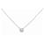 Tiffany & Co Collana Tiffany Soleste