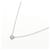 Tiffany & Co Collana Tiffany Soleste - vista 2