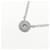 Tiffany & Co Collana Tiffany Soleste - vista 3