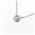 Tiffany & Co Collana Tiffany Soleste - vista 4