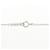 Tiffany & Co Collana Tiffany Soleste - vista 5