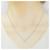 Tiffany & Co Collana Tiffany Soleste - vista 6