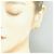 Tiffany & Co Orecchini Tiffany Twist Ribbon D'oro - vista 4