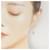 Orecchini Tiffany & Co. Teardrop D'oro - vista 4