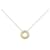 Tiffany & Co Collana Tiffany Dots D'oro