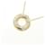 Tiffany & Co Collana Tiffany Dots D'oro - vista 3