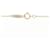 Tiffany & Co Collana Tiffany Dots D'oro - vista 5