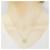 Tiffany & Co Collana Tiffany Dots D'oro - vista 6