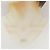Tiffany & Co Collana Tiffany Triple Open Heart Argento - vista 6