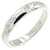 Tiffany & Co Tiffany Notes Lucida Platin Ring  - Ansicht 1