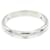 Tiffany & Co Tiffany Notes Lucida Platin Ring  - Ansicht 2