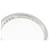 Tiffany & Co Tiffany Half Circle Channel Setting Ring - Ansicht 4