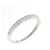 Tiffany & Co Tiffany Half Circle Channel Setting Ring  - Ansicht 1