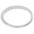 Tiffany & Co Tiffany Half Circle Channel Setting Ring  - Ansicht 3
