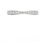 Tiffany & Co Harmony Diamantring Platin - Ansicht 2
