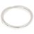 Tiffany & Co Harmony Diamantring Platin - Ansicht 3
