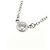 Collana Tiffany & Co. By the Yard - vista 3