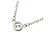 Collana Tiffany & Co. By the Yard - vista 4