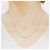 Collana Tiffany & Co. By the Yard - vista 6