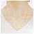 Collana Tiffany & Co. By the Yard Argento - vista 6