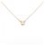 Collana By the Yard di Tiffany & Co. D'oro