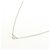 Collana Tiffany & Co. By the Yard D'oro - vista 2