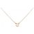 Collana Tiffany & Co. By the Yard D'oro