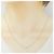 Collana Tiffany & Co. By the Yard D'oro - vista 6