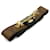 Barrette Monogram Reverse Louis Vuitton Marrone chiaro Monogramma  - vista 3