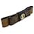 Barrette Monogram Reverse Louis Vuitton Marrone chiaro Monogramma  - vista 4
