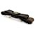 Barrette Monogram Reverse Louis Vuitton Marrone chiaro Monogramma  - vista 5