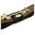 Barrette Monogram Reverse Louis Vuitton Marrone chiaro Monogramma  - vista 6