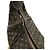 Borsa a tracolla Louis Vuitton Monogram Mini Lin Manon MM Marrone Damier ebene - vista 6