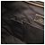 Borsa a tracolla Louis Vuitton Monogram Mini Lin Manon MM Marrone Damier ebene - vista 8