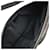 Marsupio Louis Vuitton Monogram Macassar Christopher Marrone Nero Monogramma - vista 8