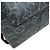 Zaino Louis Vuitton Monogram Pastel Discovery PM Nero Monogramma - vista 4