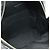 Zaino Louis Vuitton Monogram Pastel Discovery PM Nero Monogramma - vista 8