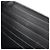 Clutch Gucci Black GG Supreme Nero - vista 10