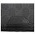 Clutch Gucci Black GG Supreme Nero - vista 17